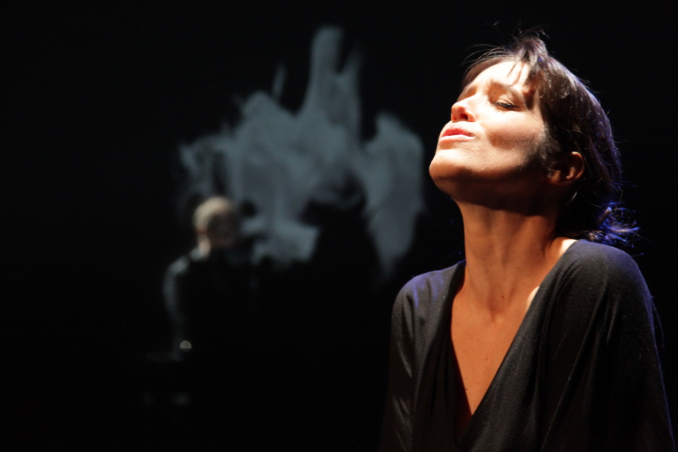 Goodbye Love Goodbye Love