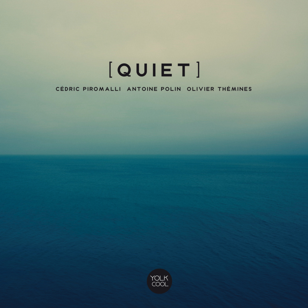 [Quiet]