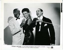 Jazz Story