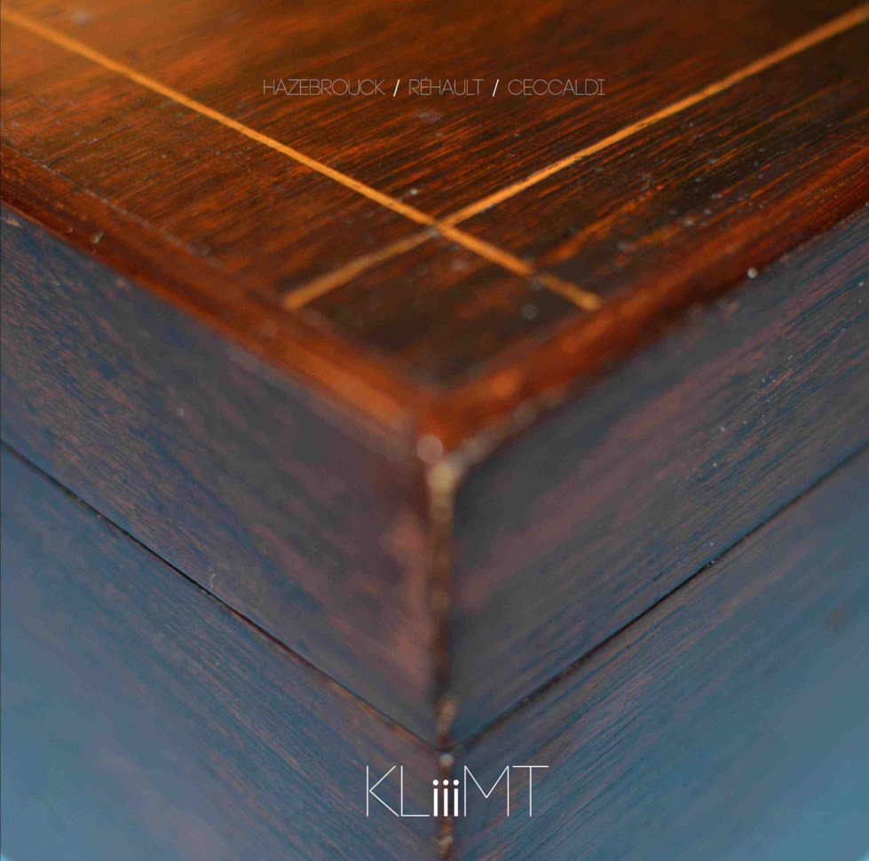 Discographie Discographie