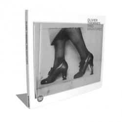Discographie Discographie