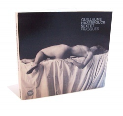 Discographie Discographie