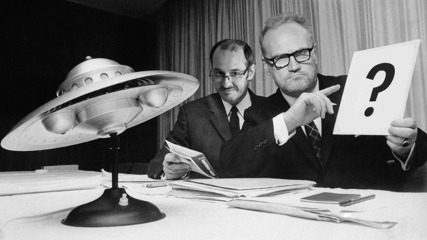 SUNSHIP TROOPERS SUNSHIP TROOPERS