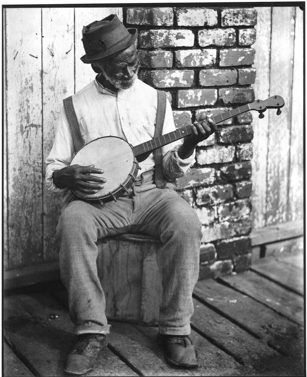 Johnny's Scrapbook / Glossaire 1ère partie Johnny's Scrapbook / Glossaire 1ère partie