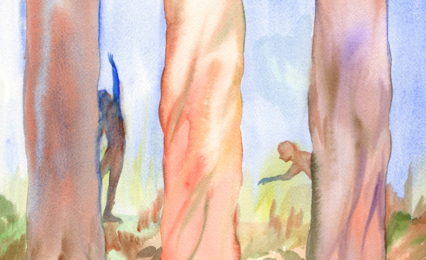 Messe pour une planète fragile Messe pour une planète fragile