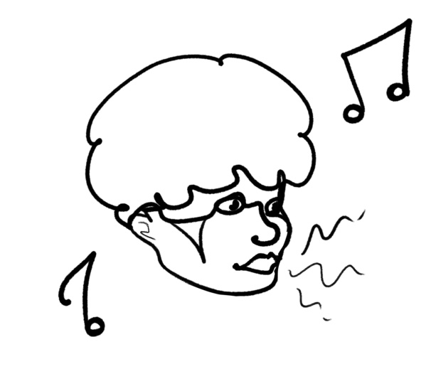 Le Petit Choeur Nantais