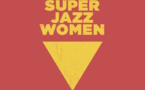 SUPER JAZZ WOMEN