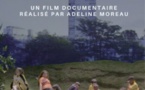 "Nous sommes les sauvages" Un documentaire d'Adeline Moreau
