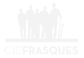 frasques