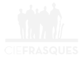 frasques frasques